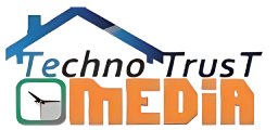 Tehnotrustmedia
